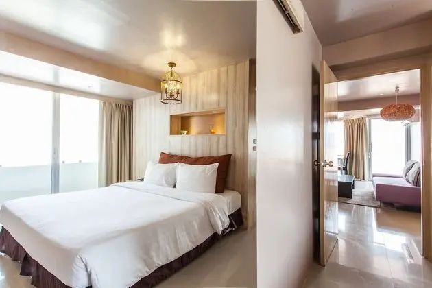 Family 2 Bedroom