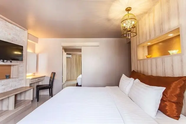 Family 2 Bedroom