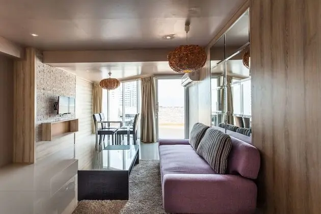 Family 2 Bedroom