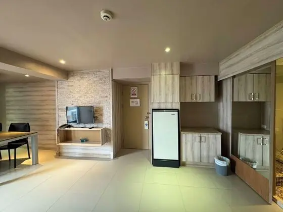 Family 2 Bedroom