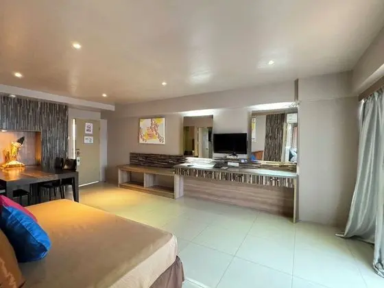 Family 2 Bedroom