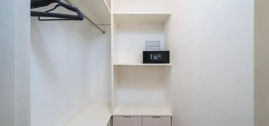 Villa, 4 Yatak Odası, Okyanus Manzaralı
