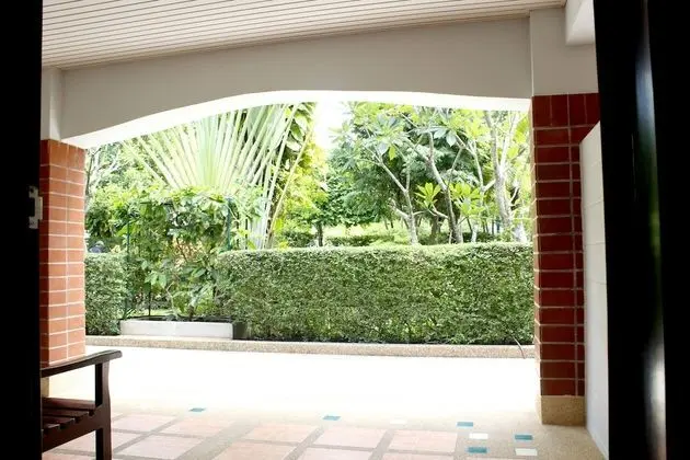 Premium Deluxe Room