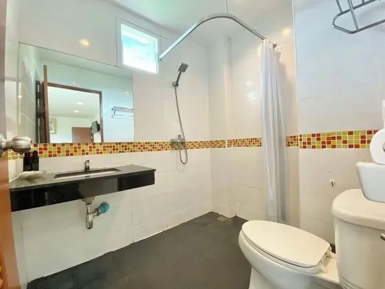Banyo
