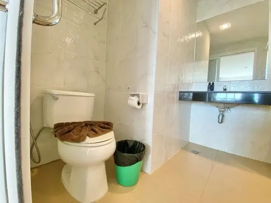 Banyo