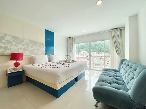 Oda