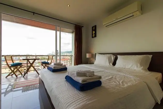 Deluxe Stüdyo