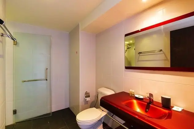 Deluxe Stüdyo