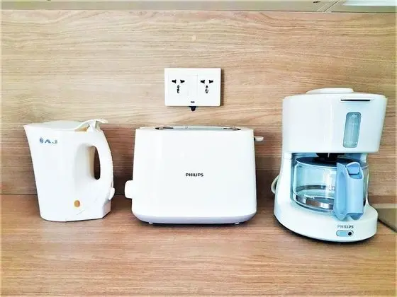 Deluxe Apart Daire, 2 Yatak Odası, Dağ Manzaralı