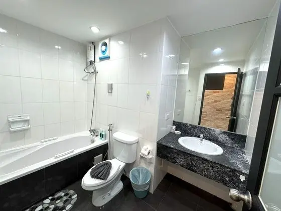 Banyo