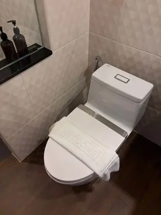 Banyo