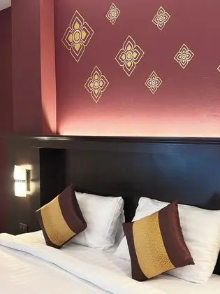 Oda