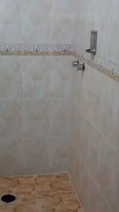 Basic Üç Kişilik Oda
