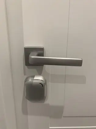 Superior Üç Kişilik Oda