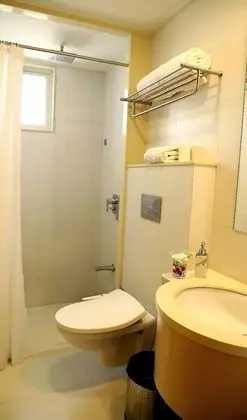 Luxury Apart Daire