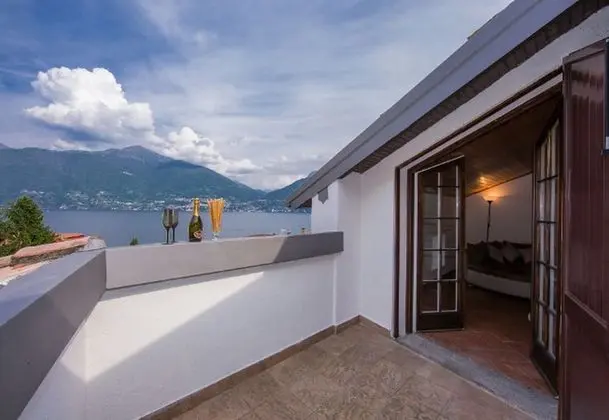 Honeymoon Sıra Ev, Birden Çok Yatak, Bahçeli (Villa Patricia)