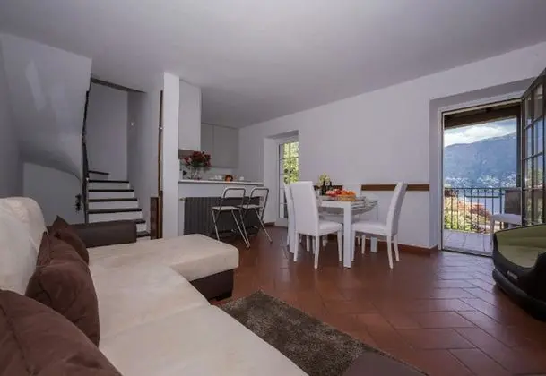 Honeymoon Sıra Ev, Birden Çok Yatak, Bahçeli (Villa Patricia)