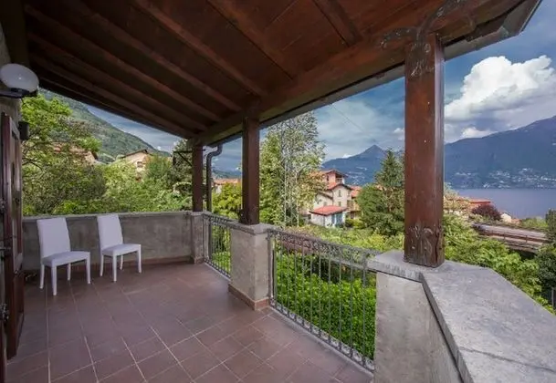 Honeymoon Sıra Ev, Birden Çok Yatak, Bahçeli (Villa Patricia)