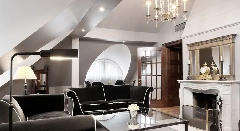 Library Suite