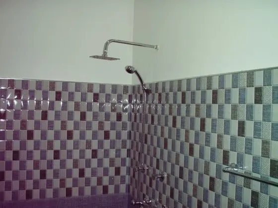 Basic Tek Büyük Yataklı Oda, 1 Çift Kişilik Yatak, Sigara İçilmez, Bahçe Manzaralı