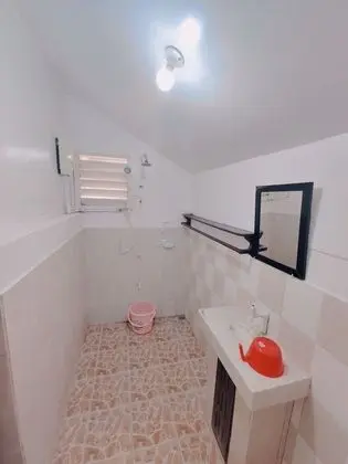 Deluxe Kır Evi, Denize Sıfır
