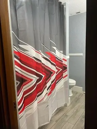 Signature Tek Büyük Yataklı Oda, Ortak Banyo