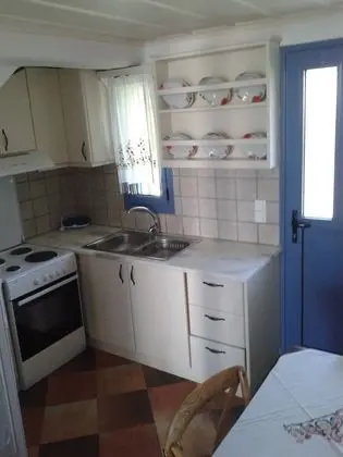 Ev, 2 Yatak Odası