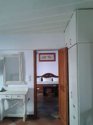 Ev, 2 Yatak Odası