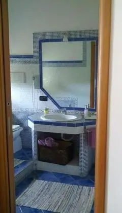 Üç Kişilik Oda, Balkon, Deniz Manzaralı