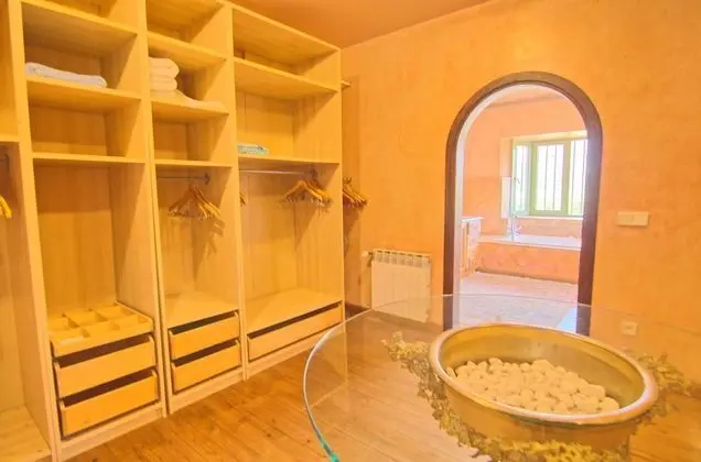 Villa, 5 Yatak Odası, Kişiye Özel Havuzlu