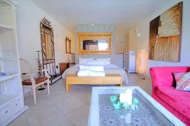 Villa, 5 Yatak Odası, Kişiye Özel Havuzlu