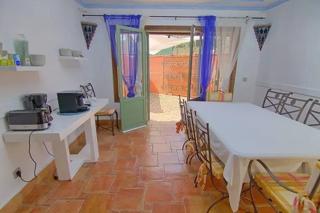 Villa, 5 Yatak Odası, Kişiye Özel Havuzlu