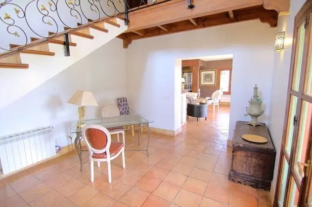 Villa, 5 Yatak Odası, Kişiye Özel Havuzlu