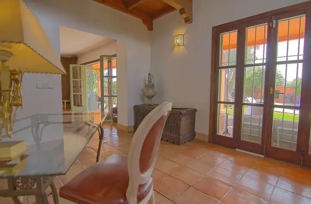 Villa, 5 Yatak Odası, Kişiye Özel Havuzlu