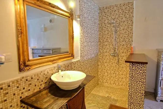 Villa, 5 Yatak Odası, Kişiye Özel Havuzlu