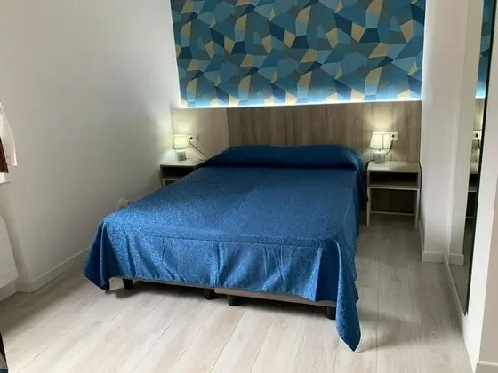 Classic Tek Kişilik Oda