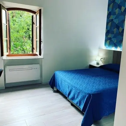 Classic Tek Kişilik Oda