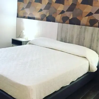 Classic Tek Kişilik Oda