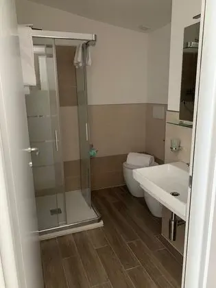 Classic Tek Kişilik Oda