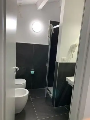 Classic Tek Kişilik Oda