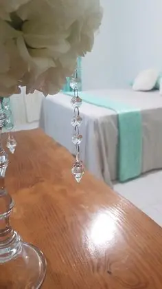 Deluxe Ev, Sigara İçilmez, Dağ Manzaralı