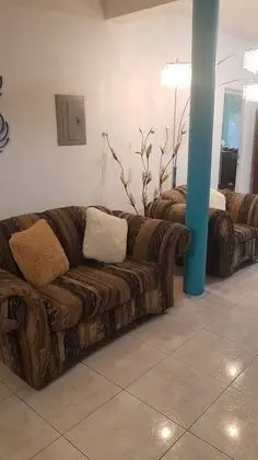 Deluxe Ev, Sigara İçilmez, Dağ Manzaralı