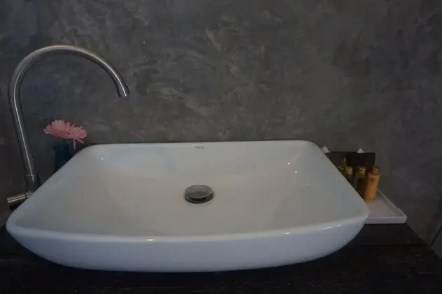 1 Bedroom Deluxe