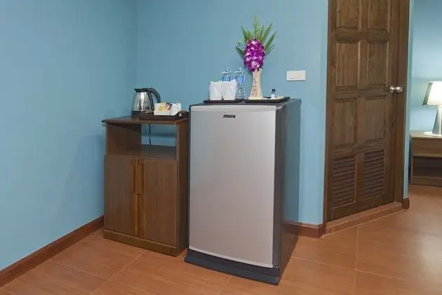 Deluxe Tek Büyük Yataklı Oda, 1 En Büyük (King) Boy Yatak, Balkon