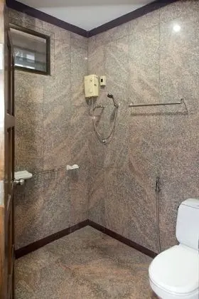 Superior Tek Büyük Yataklı Oda, 1 En Büyük (King) Boy Yatak