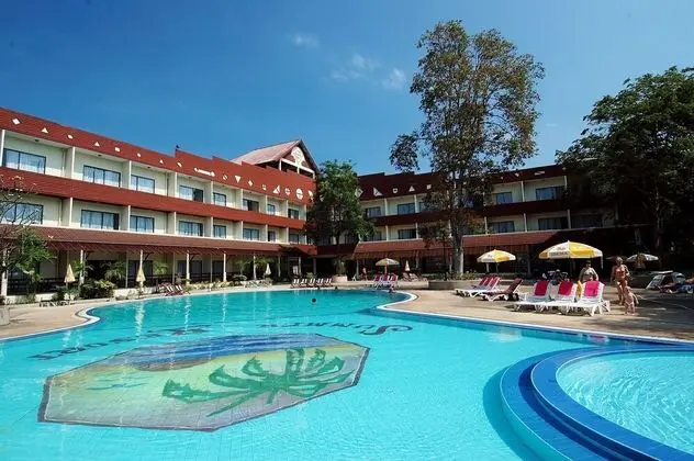Superior İki Ayrı Yataklı Oda, 2 Tek Kişilik Yatak, Şehir Manzaralı