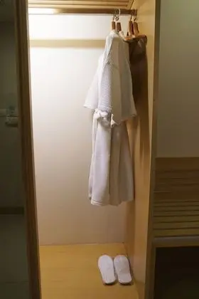 Deluxe İki Ayrı Yataklı Oda, Okyanus Manzaralı