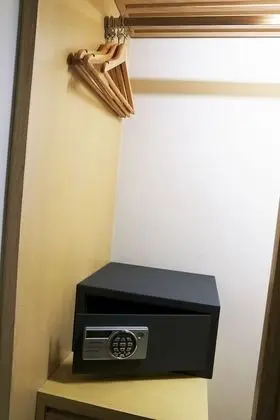 Deluxe İki Ayrı Yataklı Oda, Okyanus Manzaralı