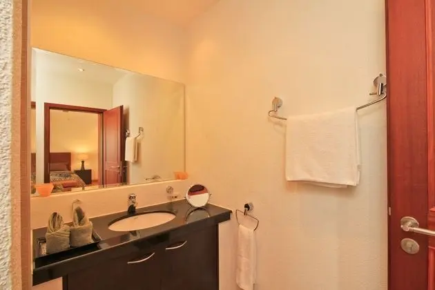 4-Bedroom Villa