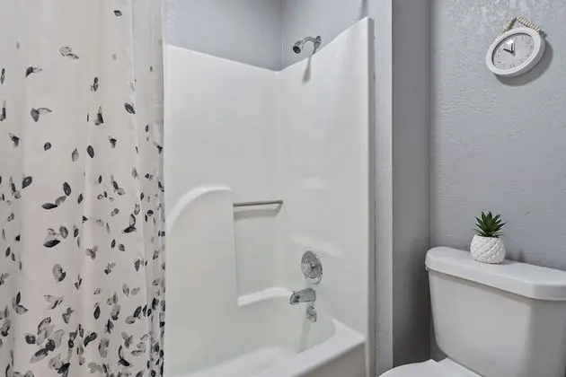 Daire, Birden Çok Yatak, Balkon, Golf Manzaralı